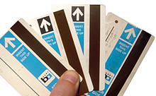 BART tix BART tix