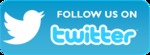 follow-twitter follow-twitter